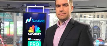 'Absolutamente negativo' en las acciones: Marko Kolanovic de JPMorgan se prepara para la corrección, aterrizaje forzoso | Noticias de Buenaventura, Colombia y el Mundo