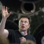 Elon Musk testifica que habría vendido acciones de SpaceX para privatizar Tesla en 2018 | Noticias de Buenaventura, Colombia y el Mundo