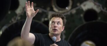 Elon Musk testifica que habría vendido acciones de SpaceX para privatizar Tesla en 2018 | Noticias de Buenaventura, Colombia y el Mundo