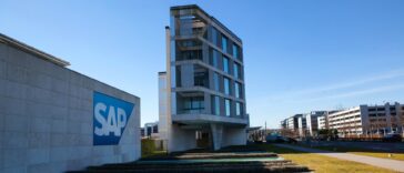 SAP eliminará 3.000 puestos y explorará la venta de la participación de Qualtrics | Noticias de Buenaventura, Colombia y el Mundo