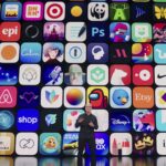 El crecimiento de la App Store de Apple se está desacelerando | Noticias de Buenaventura, Colombia y el Mundo