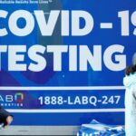 Los CDC insta a las personas con sistemas inmunitarios débiles a tomar precauciones adicionales después de que las subvariantes de Covid eliminen a Evusheld | Noticias de Buenaventura, Colombia y el Mundo