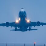 Boeing registra pérdidas trimestrales debido a que las tensiones laborales y de suministro eclipsan el aumento de la demanda de aviones | Noticias de Buenaventura, Colombia y el Mundo