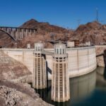 La fecha límite del río Colorado pasa sin acuerdo sobre los cortes voluntarios de agua | Noticias de Buenaventura, Colombia y el Mundo