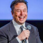 Tesla informa ingresos récord y supera las ganancias | Noticias de Buenaventura, Colombia y el Mundo