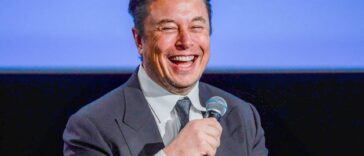 Tesla informa ingresos récord y supera las ganancias | Noticias de Buenaventura, Colombia y el Mundo