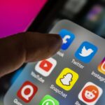 Más regulación de las redes sociales vendrá en 2023, dicen los miembros del Congreso | Noticias de Buenaventura, Colombia y el Mundo