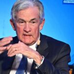 Powell reitera que la Fed no se convertirá en un 'formulador de políticas climáticas' | Noticias de Buenaventura, Colombia y el Mundo