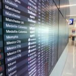 Los senadores presionan por la protección de los pasajeros de las aerolíneas después del colapso de los viajes de vacaciones | Noticias de Buenaventura, Colombia y el Mundo
