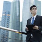 Los 15 empleos de más rápido crecimiento de Singapur para 2023, según LinkedIn | Noticias de Buenaventura, Colombia y el Mundo