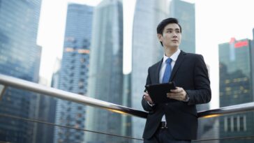 Los 15 empleos de más rápido crecimiento de Singapur para 2023, según LinkedIn | Noticias de Buenaventura, Colombia y el Mundo