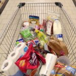 Codicia: 'Totalmente posible' que las marcas de alimentos se estén beneficiando de las subidas de precios, dice el presidente de Tesco | Noticias de Buenaventura, Colombia y el Mundo