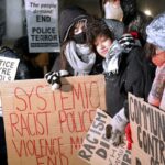 La muerte de Tire Nichols revive los llamados en el Congreso para reformas policiales | Noticias de Buenaventura, Colombia y el Mundo