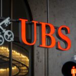 El banco suizo UBS recibe un impulso de las tasas de interés más altas, supera las expectativas en el cuarto trimestre | Noticias de Buenaventura, Colombia y el Mundo