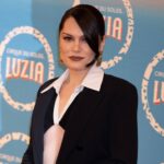 Jessie J grita 'comentarios sobre el embarazo' después de compartir noticias sobre bebés | Noticias de Buenaventura, Colombia y el Mundo