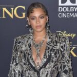 Beyoncé se presenta con su hija Blue Ivy en un concierto en Dubái | Noticias de Buenaventura, Colombia y el Mundo