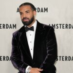 Drake detiene concierto tras caída de hombre desde balcón | Noticias de Buenaventura, Colombia y el Mundo