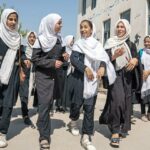 Afganistán: La máxima delegación de la ONU pide a los talibanes que pongan fin al confinamiento, la privación y el abuso de los derechos de las mujeres | Noticias de Buenaventura, Colombia y el Mundo