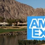American Express 2023: transmisión en vivo, ver en línea, programación de TV, canal, horarios de salida, radio, cobertura de golf | Noticias de Buenaventura, Colombia y el Mundo