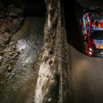 Abiteboul: el ritmo de Toyota en el WRC Monte Carlo no es motivo de preocupación | Noticias de Buenaventura, Colombia y el Mundo