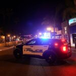 El fiscal de Los Ángeles lamenta el tiroteo masivo que sacudió a la comunidad 'unida' mientras el sospechoso sigue prófugo | Noticias de Buenaventura, Colombia y el Mundo