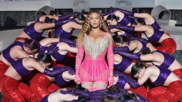 Beyoncé ofrece su primera actuación desde 2020 en la inauguración de un hotel en Dubái | Noticias de Buenaventura, Colombia y el Mundo