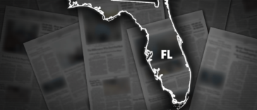 Ejecución en Florida fijada para hombre por asesinato de mujer en 1990 | Noticias de Buenaventura, Colombia y el Mundo