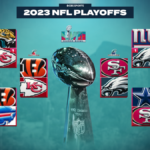 Calendario de playoffs de la NFL 2023: soporte actualizado, fechas, horarios, canal de televisión, transmisión en vivo para la ronda de campeonato | Noticias de Buenaventura, Colombia y el Mundo