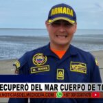 RECUPERAN CUERPO TUMACO | Noticias de Buenaventura, Colombia y el Mundo
