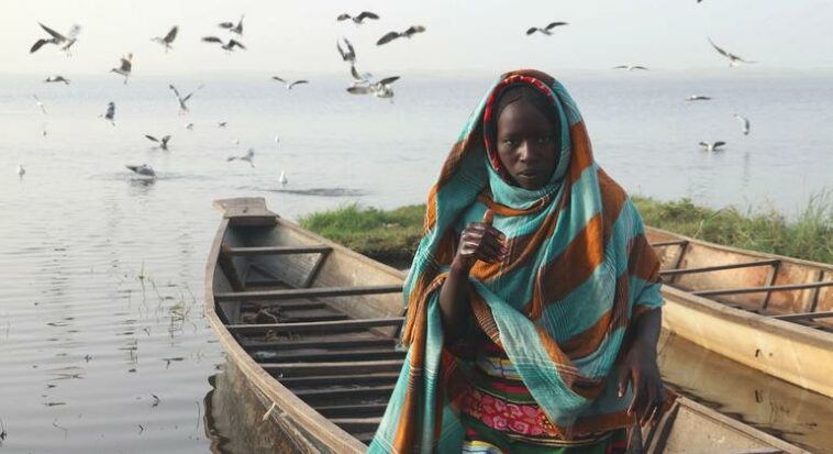 ONU convoca a países del lago Chad, en medio de creciente crisis regional | Noticias de Buenaventura, Colombia y el Mundo