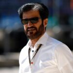 F1 acusa al presidente de la FIA de comentarios 'inaceptables' | Noticias de Buenaventura, Colombia y el Mundo