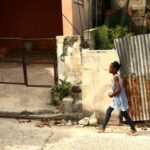 La policía abrumada, el desarrollo estancado, a medida que aumenta la violencia de las pandillas en Haití | Noticias de Buenaventura, Colombia y el Mundo
