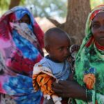 Sudán: Progreso en el juicio del líder de la milicia de Darfur, pero la cooperación del gobierno se desvanece | Noticias de Buenaventura, Colombia y el Mundo