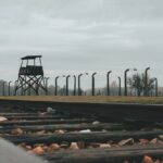 Hogar, pertenencia y el Holocausto | Noticias de Buenaventura, Colombia y el Mundo