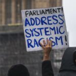 El racismo sistémico dentro del sistema de justicia penal del Reino Unido es una grave preocupación: expertos en derechos humanos de la ONU | Noticias de Buenaventura, Colombia y el Mundo