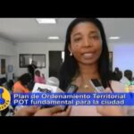 TV YO Y LA COMUNIDAD 3 DE AGOSTO 2016 | Noticias de Buenaventura, Colombia y el Mundo