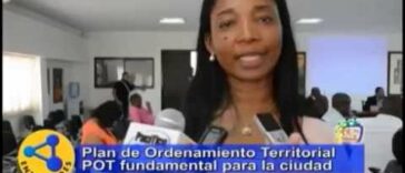 TV YO Y LA COMUNIDAD 3 DE AGOSTO 2016 | Noticias de Buenaventura, Colombia y el Mundo