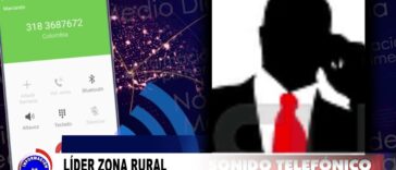 PAE ZONA RURAL | Noticias de Buenaventura, Colombia y el Mundo