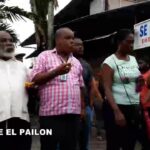 TV YO Y LA COMUNIDAD 16 DE MAYO 2017 | Noticias de Buenaventura, Colombia y el Mundo