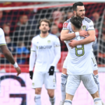 Resumen de la Copa FA: Wrexham a continuación; Leeds United, Manchester United y Tottenham avanzan | Noticias de Buenaventura, Colombia y el Mundo