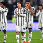 Juventus vs. Monza: cómo ver la Serie A en línea, canal de TV, información de transmisión en vivo, hora de inicio | Noticias de Buenaventura, Colombia y el Mundo