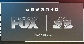 Programación de NASCAR TV: Semana del 30 de enero al 30 de febrero. 5, 2023 | Noticias de Buenaventura, Colombia y el Mundo