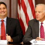 El exjefe de Covid Jeff Zients reemplazará a Ron Klain como jefe de gabinete de la Casa Blanca, confirma Biden | Noticias de Buenaventura, Colombia y el Mundo
