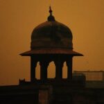Guterres condena enérgicamente ataque mortal a mezquita en Pakistán | Noticias de Buenaventura, Colombia y el Mundo