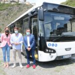 Más de 6.000 vecinos se apuntan al programa de autobús gratuito de Torrox en 2022 | Noticias de Buenaventura, Colombia y el Mundo