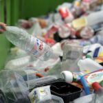 La tarifa de latas y botellas reembolsables tiene como objetivo impulsar el reciclaje | Noticias de Buenaventura, Colombia y el Mundo