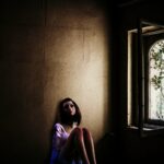 Un estudio vincula el maltrato infantil con múltiples problemas de salud mental | Noticias de Buenaventura, Colombia y el Mundo