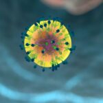 Inmunoterapias mejoradas contra el cáncer a través de células T marcadas con citoquinas | Noticias de Buenaventura, Colombia y el Mundo