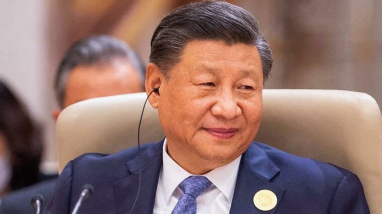 Australia 'no es inmune' al caos de China | Noticias de Buenaventura, Colombia y el Mundo