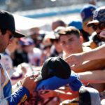 Chase Elliott correrá carrera de Camionetas en Daytona | Noticias de Buenaventura, Colombia y el Mundo